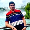 Prashanth Devaraya