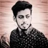 Avinash Shaw