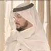 Maher Youldash