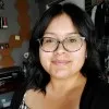 Maria Hernandez