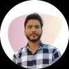 Nikhil Giri