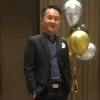Dennis Wong