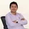 Ramdev Sharma