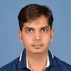 Dhaval Patel