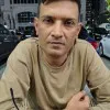 Meer Kashi