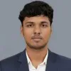 Prakash