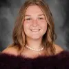 Kennedy Spaeth