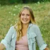 Alissa Davis