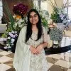 Chaitra Bankapur