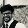 Aditya Raghavan