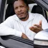 Msawenkosi Mkhize