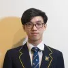 Jin Hong Hew