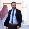 Khaled Eldesouky