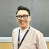 Syarif Rizki Alkadri