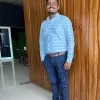 Arjun Jadhav