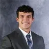 Hunter Leddy