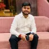 Aashish Raj