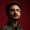 AJINKYA SHIVAJI PANDIT