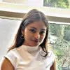 Sneha Ray