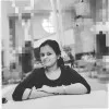 Bhagyashree Mishra