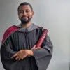 Agozie Philip