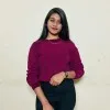 Sonali Gore