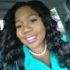 Jeanille Nedd