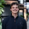 Ben Marshall