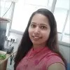 shubha shriyan