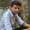 Gogul Palanivelan