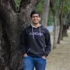 Satvik Peri Sai