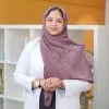 Aesha Gulabi