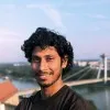 Susobhan Bandopadhyay