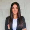 Rhiannon Stockert