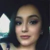 Gabriela Olvera