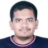 Ajay Birajdar