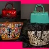 Shelvondez Nicholas