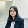 Shruti Saxena