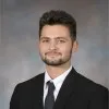 Zachary Eckert