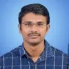 Amit Magdum