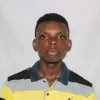 Boamah Owuraku Prosper
