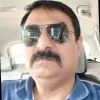 SATYENDRA SRIVASTAVA