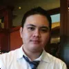 Louis Lloyd Tagum