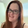 Samantha Wood