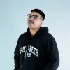 Angga Tri