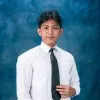 John Mark Morallos