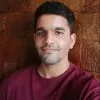 Varun Sodhani
