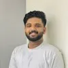 Dilshad VK