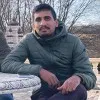 Ravichandra