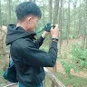 Bayu Putra
